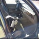 WBAVC53587FZ76047 2007 BMW 328I auction photo thumbnail 5