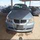 WBAVC53587FZ76047 2007 BMW 328I auction photo thumbnail 6
