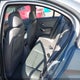 WBAVC53587FZ76047 2007 BMW 328I auction photo thumbnail 8