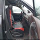 5GAKRBKDXEJ157869 2014 Buick Enclave Leather auction photo thumbnail 5