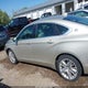 2G11Z5SL9F9273640 2015 Chevrolet Impala Ls auction photo thumbnail 14