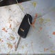 2G11Z5SL9F9273640 2015 Chevrolet Impala Ls auction photo thumbnail 11