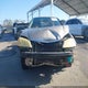 2HGES16551H605459 2001 Honda Civic Lx auction photo thumbnail 12