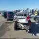 2HGES16551H605459 2001 Honda Civic Lx auction photo thumbnail 16