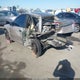 2HGES16551H605459 2001 Honda Civic Lx auction photo thumbnail 3