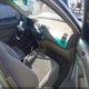 2HGES16551H605459 2001 Honda Civic Lx auction photo thumbnail 5