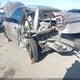 2HGES16551H605459 2001 Honda Civic Lx auction photo thumbnail 6