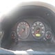 2HGES16551H605459 2001 Honda Civic Lx auction photo thumbnail 7