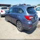4S4BSBNC9G3311495 2016 Subaru Outback 2.5I Limited auction photo thumbnail 3