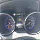 4S4BSBNC9G3311495 2016 Subaru Outback 2.5I Limited auction photo thumbnail 7