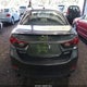 JM1GJ1W5XF1188694 2015 Mazda Mazda6 I Grand Touring auction photo thumbnail 16