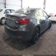 JM1GJ1W5XF1188694 2015 Mazda Mazda6 I Grand Touring auction photo thumbnail 4