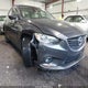 JM1GJ1W5XF1188694 2015 Mazda Mazda6 I Grand Touring auction photo thumbnail 6
