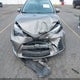 2T1BURHEXKC206209 2019 Toyota Corolla Se auction photo thumbnail 6
