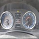 2T1BURHEXKC206209 2019 Toyota Corolla Se auction photo thumbnail 7