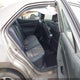 2T1BURHEXKC206209 2019 Toyota Corolla Se auction photo thumbnail 8