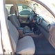 3TMCZ5AN3JM130816 2018 Toyota Tacoma Sr V6 auction photo thumbnail 5