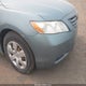 4T4BE46K78R042195 2008 Toyota Camry Le auction photo thumbnail 15