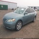 4T4BE46K78R042195 2008 Toyota Camry Le auction photo thumbnail 2