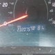 4T4BE46K78R042195 2008 Toyota Camry Le auction photo thumbnail 7