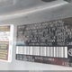 4T4BE46K78R042195 2008 Toyota Camry Le auction photo thumbnail 9