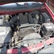 1GNDS13S722503926 2002 Chevrolet Trailblazer Ltz auction photo thumbnail 10