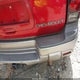 1GNDS13S722503926 2002 Chevrolet Trailblazer Ltz auction photo thumbnail 12