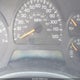 1GNDS13S722503926 2002 Chevrolet Trailblazer Ltz auction photo thumbnail 7
