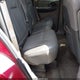 1GNDS13S722503926 2002 Chevrolet Trailblazer Ltz auction photo thumbnail 8