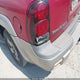 1GNDS13S722503926 2002 Chevrolet Trailblazer Ltz auction photo thumbnail 6