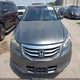 1HGCP2F66CA214555 2012 Honda Accord 2.4 Se auction photo thumbnail 11