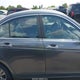 1HGCP2F66CA214555 2012 Honda Accord 2.4 Se auction photo thumbnail 12