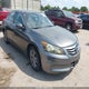 1HGCP2F66CA214555 2012 Honda Accord 2.4 Se auction photo thumbnail 1