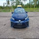JTDBVRBD9HA003659 2017 Toyota Mirai auction photo thumbnail 12