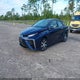 JTDBVRBD9HA003659 2017 Toyota Mirai auction photo thumbnail 2