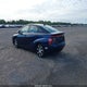 JTDBVRBD9HA003659 2017 Toyota Mirai auction photo thumbnail 3