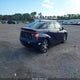 JTDBVRBD9HA003659 2017 Toyota Mirai auction photo thumbnail 4