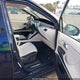 JTDBVRBD9HA003659 2017 Toyota Mirai auction photo thumbnail 5