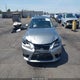 JTHBF1D28E5018943 2014 Lexus Is 250 auction photo thumbnail 12