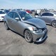 JTHBF1D28E5018943 2014 Lexus Is 250 auction photo thumbnail 1