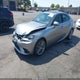 JTHBF1D28E5018943 2014 Lexus Is 250 auction photo thumbnail 2
