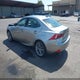 JTHBF1D28E5018943 2014 Lexus Is 250 auction photo thumbnail 3