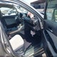 JTHBF1D28E5018943 2014 Lexus Is 250 auction photo thumbnail 5