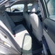 JTHBF1D28E5018943 2014 Lexus Is 250 auction photo thumbnail 8