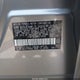 JTHBF1D28E5018943 2014 Lexus Is 250 auction photo thumbnail 9