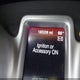3C4PDDBG6DT507532 2013 Dodge Journey Sxt auction photo thumbnail 12