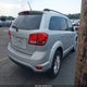 3C4PDDBG6DT507532 2013 Dodge Journey Sxt auction photo thumbnail 4