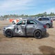 W1K3G4FBXLJ222820 2020 Mercedes-Benz A 220 4Matic auction photo thumbnail 14
