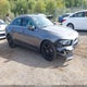 W1K3G4FBXLJ222820 2020 Mercedes-Benz A 220 4Matic auction photo thumbnail 1