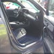 W1K3G4FBXLJ222820 2020 Mercedes-Benz A 220 4Matic auction photo thumbnail 5